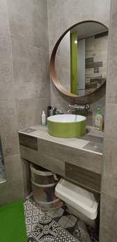 3-к квартира, вторичка, 71м2, 8/13 этаж