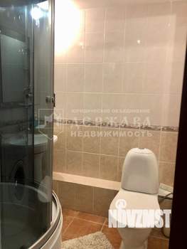 2-к квартира, вторичка, 44м2, 2/5 этаж