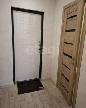 Студия квартира, вторичка, 23м2, 8/9 этаж