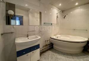 3-к квартира, вторичка, 88м2, 5/8 этаж