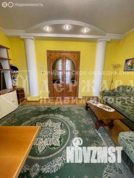 4-к квартира, вторичка, 99м2, 3/5 этаж