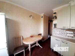 3-к квартира, вторичка, 63м2, 4/9 этаж