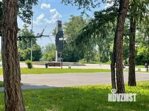 3-к квартира, вторичка, 84м2, 4/5 этаж