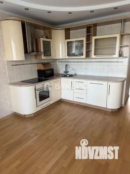 2-к квартира, вторичка, 63м2, 2/10 этаж