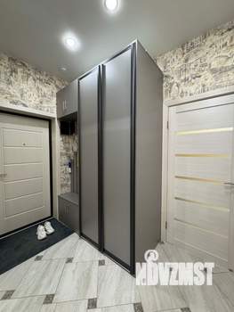 3-к квартира, вторичка, 71м2, 7/13 этаж