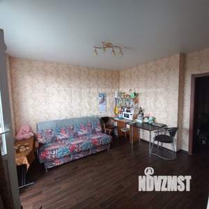 1-к квартира, вторичка, 33м2, 7/16 этаж