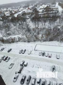 Студия квартира, вторичка, 28м2, 11/14 этаж