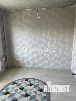 Студия квартира, вторичка, 23м2, 7/16 этаж