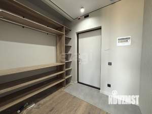 1-к квартира, вторичка, 36м2, 6/7 этаж