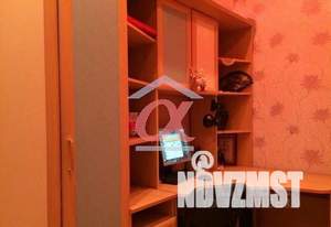 2-к квартира, вторичка, 55м2, 11/11 этаж