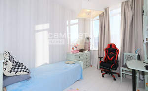 3-к квартира, вторичка, 49м2, 7/12 этаж