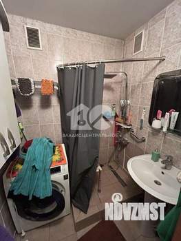 2-к квартира, вторичка, 48м2, 3/5 этаж