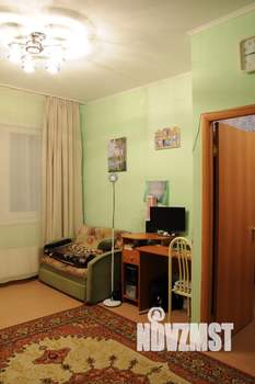 1-к квартира, вторичка, 34м2, 2/12 этаж