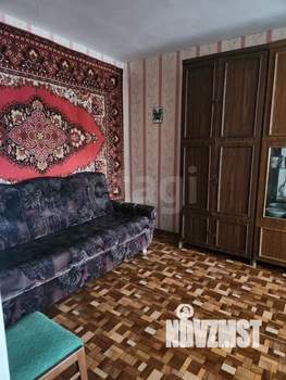 2-к квартира, вторичка, 44м2, 8/9 этаж