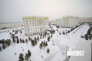 Студия квартира, вторичка, 28м2, 5/8 этаж
