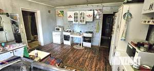 1-к квартира, вторичка, 25м2, 3/5 этаж