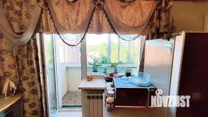 Фото квартиры на продажу (5)