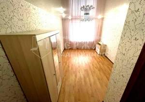 3-к квартира, вторичка, 80м2, 2/5 этаж