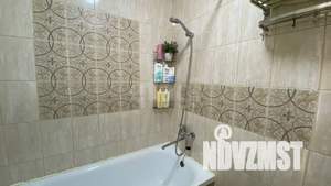 1-к квартира, вторичка, 29м2, 9/9 этаж