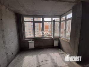 Студия квартира, вторичка, 65м2, 8/16 этаж