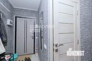 2-к квартира, вторичка, 47м2, 5/5 этаж