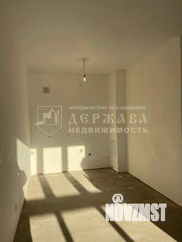 2-к квартира, вторичка, 47м2, 2/13 этаж