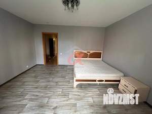 2-к квартира, вторичка, 67м2, 1/9 этаж