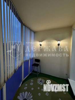 2-к квартира, вторичка, 68м2, 4/13 этаж