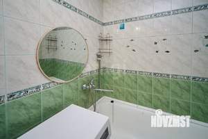 2-к квартира, вторичка, 46м2, 5/9 этаж