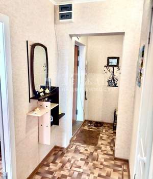 1-к квартира, вторичка, 30м2, 3/10 этаж