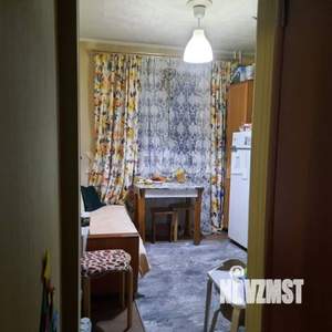 1-к квартира, вторичка, 31м2, 2/9 этаж