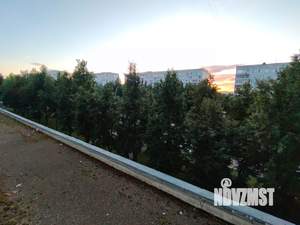 2-к квартира, вторичка, 43м2, 3/9 этаж
