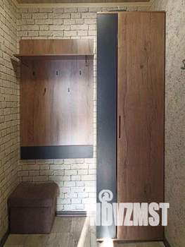 3-к квартира, вторичка, 61м2, 1/12 этаж