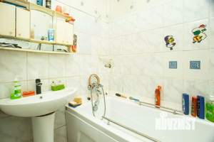 2-к квартира, вторичка, 47м2, 1/2 этаж