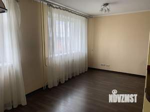 2-к квартира, вторичка, 74м2, 6/10 этаж