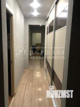 3-к квартира, вторичка, 65м2, 2/16 этаж