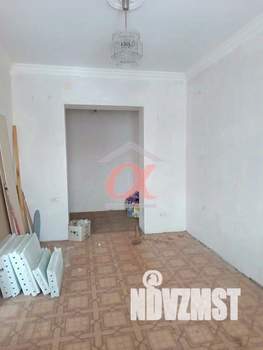 2-к квартира, вторичка, 50м2, 3/4 этаж