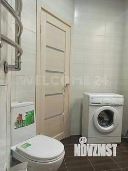 2-к квартира, вторичка, 48м2, 8/12 этаж