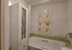 2-к квартира, вторичка, 49м2, 4/10 этаж