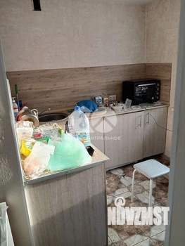 1-к квартира, вторичка, 30м2, 4/5 этаж