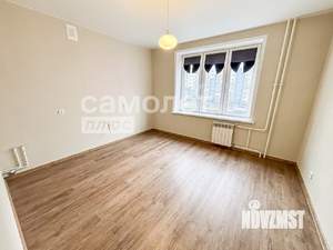 2-к квартира, вторичка, 54м2, 4/9 этаж