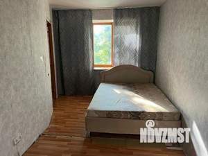 2-к квартира, вторичка, 45м2, 3/5 этаж