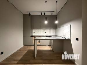 3-к квартира, вторичка, 47м2, 6/7 этаж