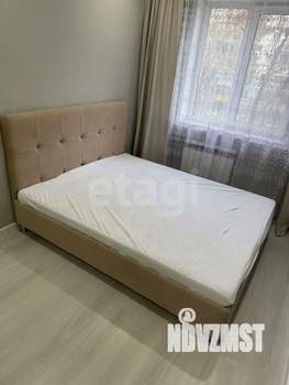 2-к квартира, вторичка, 45м2, 2/5 этаж