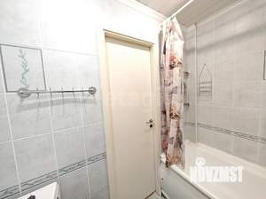 Фото квартиры на продажу (10)