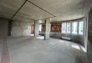 3-к квартира, сданный дом, 74м2, 3/15 этаж