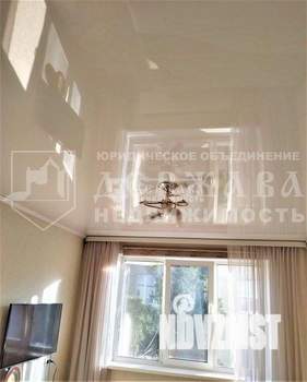 1-к квартира, вторичка, 23м2, 3/9 этаж