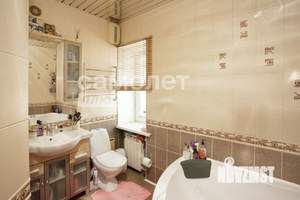 2-к квартира, вторичка, 64м2, 7/10 этаж