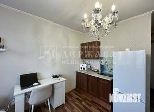 Студия квартира, вторичка, 17м2, 7/9 этаж