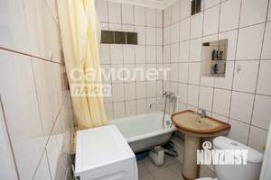 2-к квартира, вторичка, 44м2, 2/5 этаж